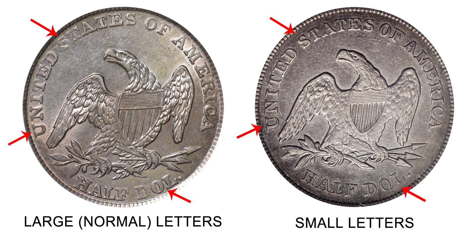 1839-large-normal-letters-vs-small-letters-capped-bust-half-dollar.jpg