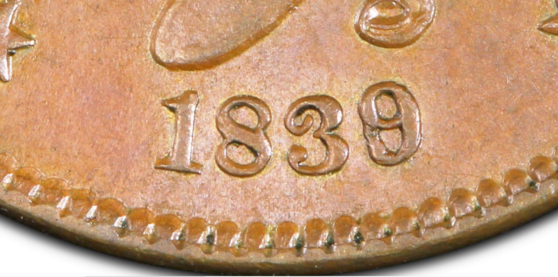 1839 N-01 Over 6.jpg