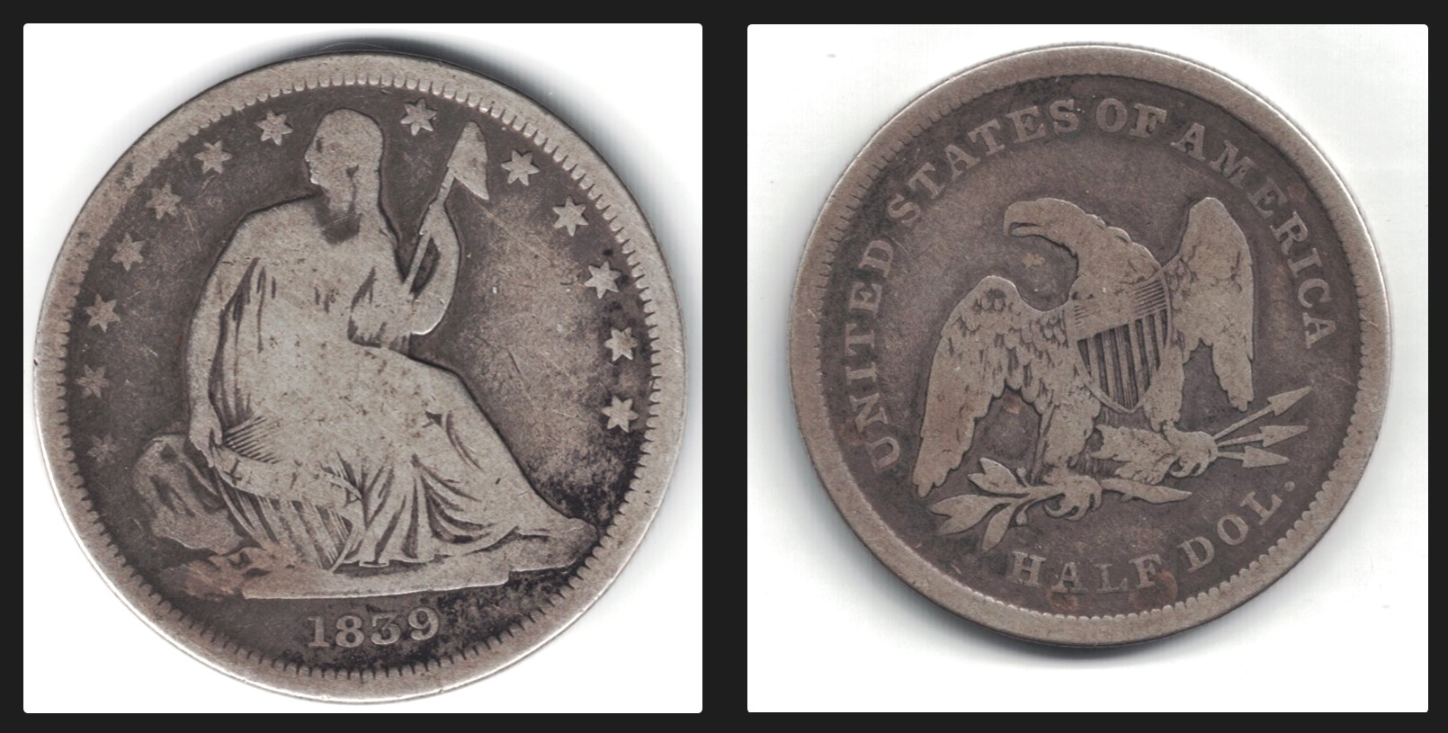 1839 ND both sides.jpg