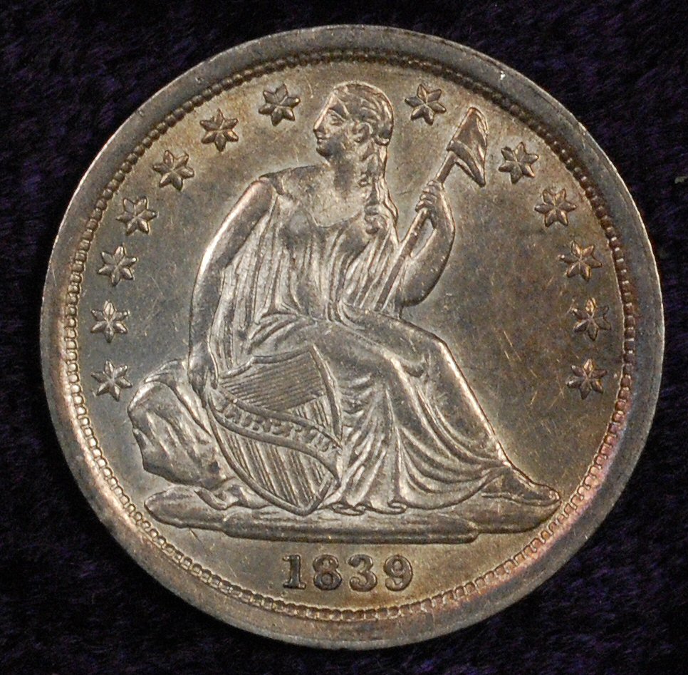 1839 nd dime obv.jpg