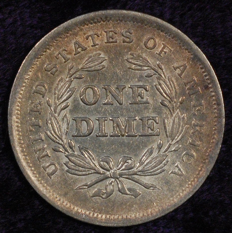 1839 nd dime rev.jpg