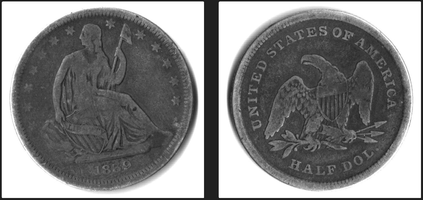 1839 ND F12 Briggs both sides.jpg