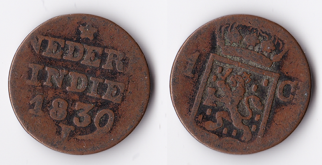 1839 netherlands indies 1 cent.jpg