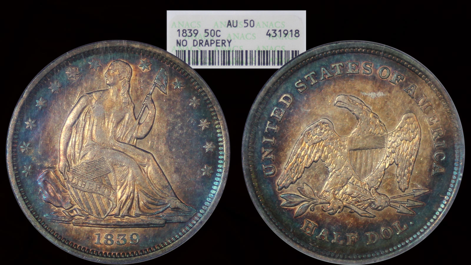 1839 No Drap.jpg