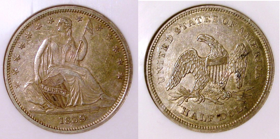1839 No Drapery Half All.jpg