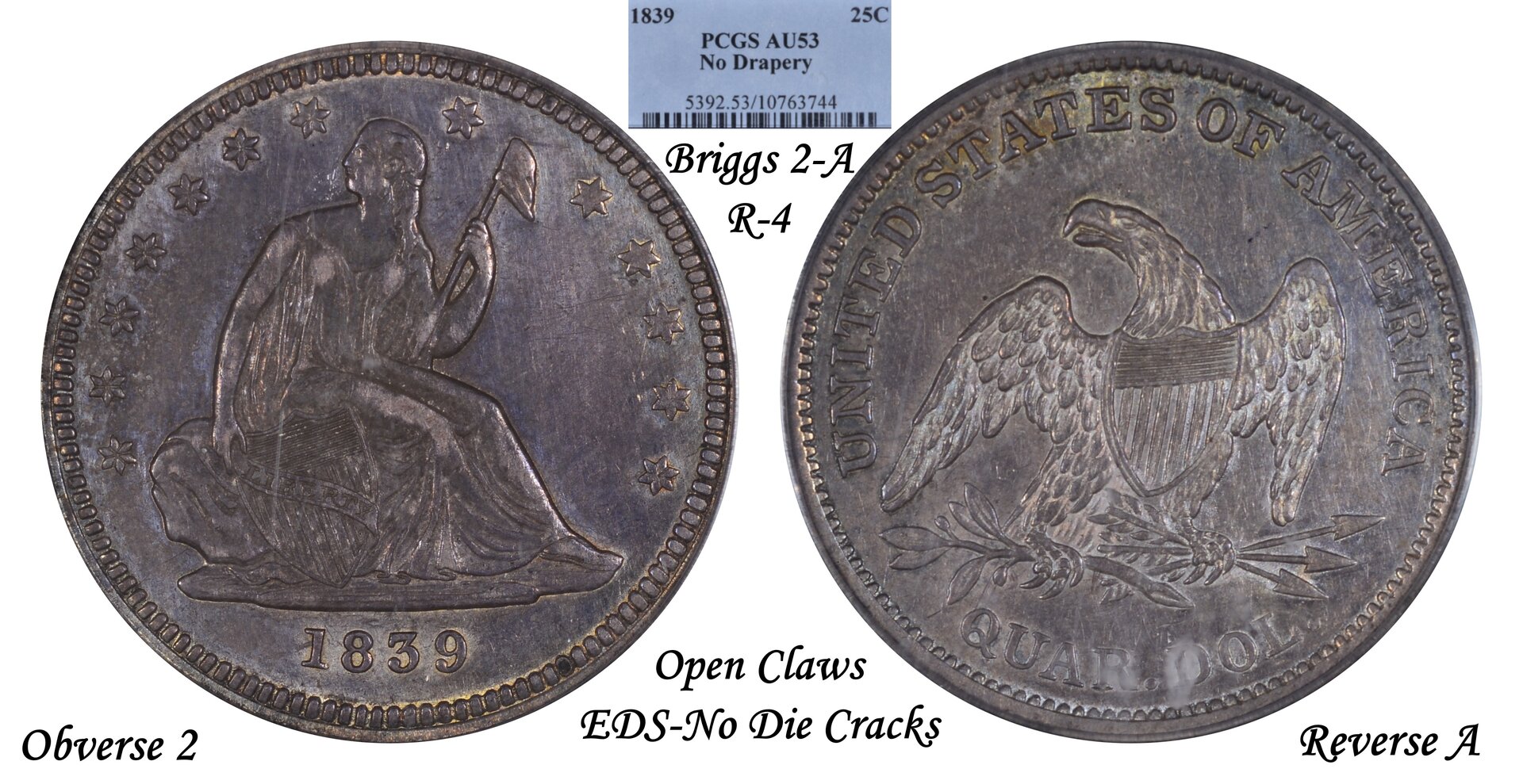 1839 No Drapery Quarter Obv-side.jpg