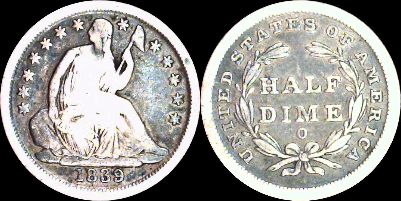 1839 o H-10.jpg