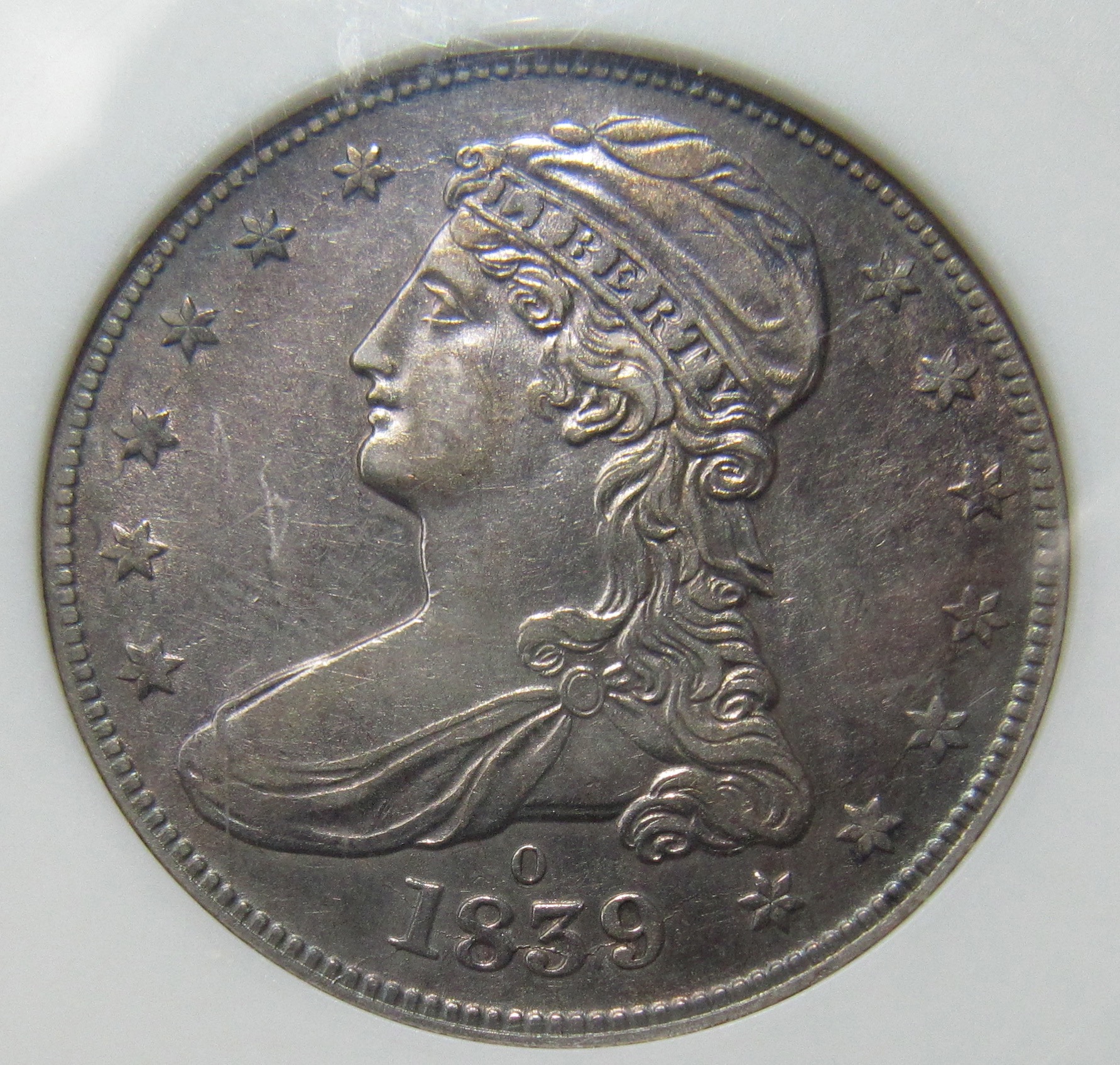 1839 O Half Dollar- Obv - 1.jpg