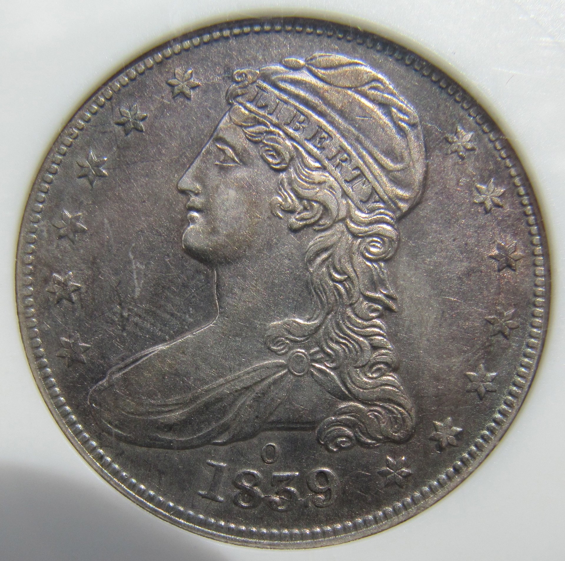 1839 O Half Dollar- Obv -other - 1.jpg