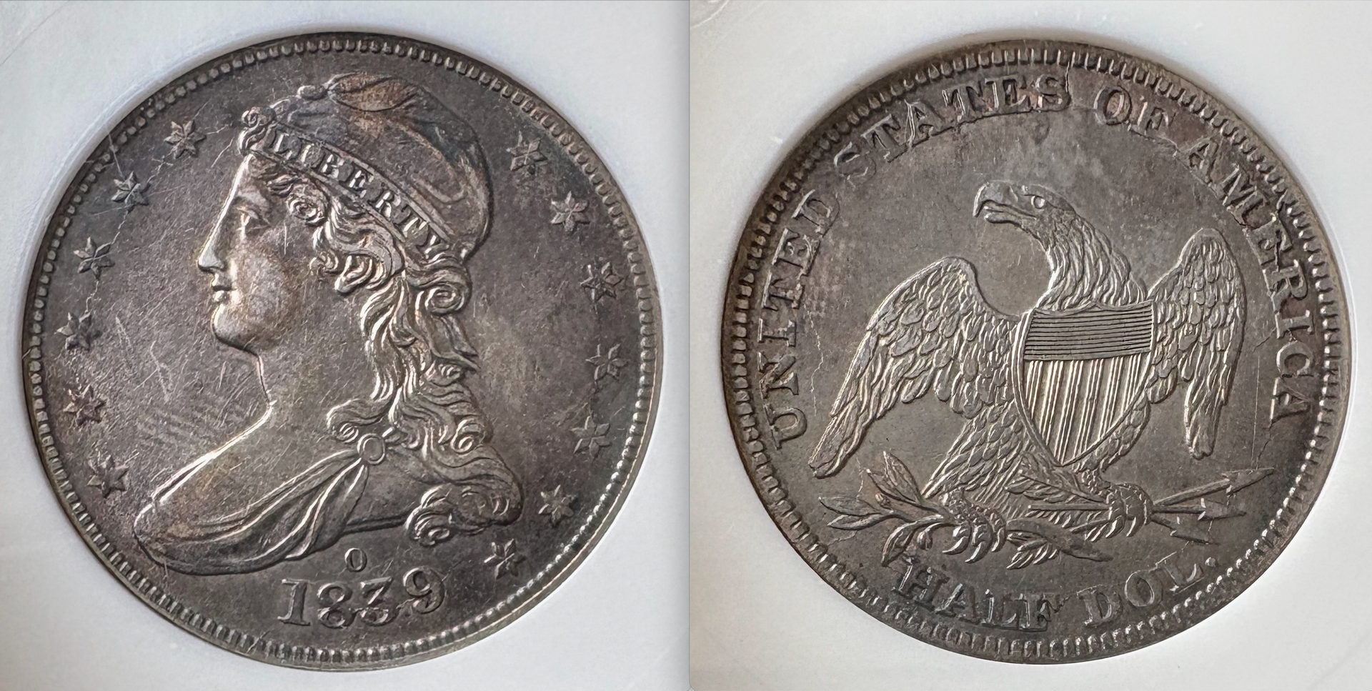 1839 O half Dollar - OBV - REV - 14 June 2026 - 24 September 2026 - true OBV.png