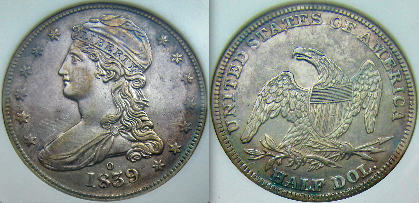 1839 O half Dollar - OBV:REV - VGP - Sep 2021.png