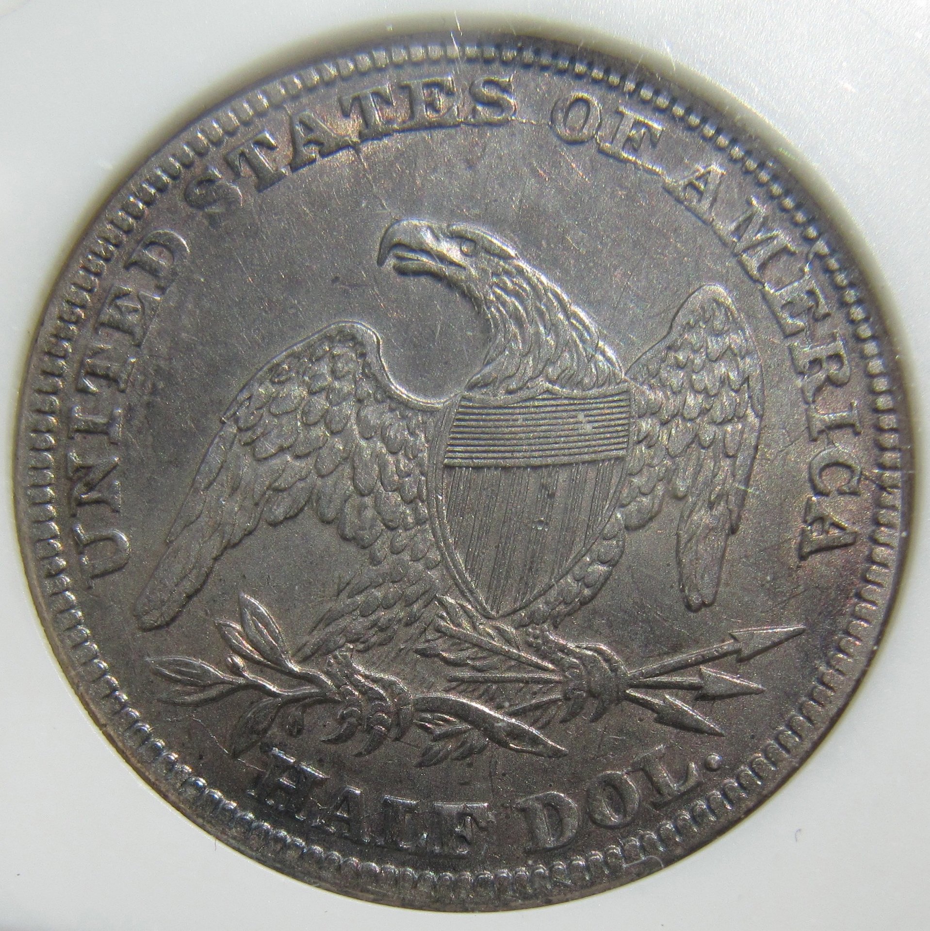 1839 O Half Dollar- Rev-other - 1.jpg