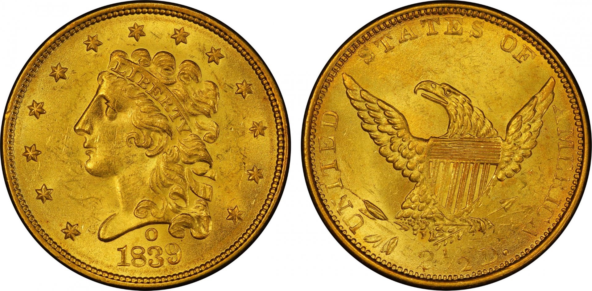 1839-O.jpg