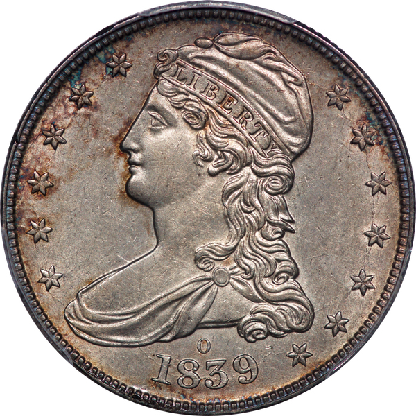 1839-O PCGS AU58 obv.jpg