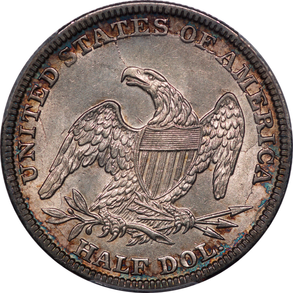 1839-O PCGS AU58 rev.jpg