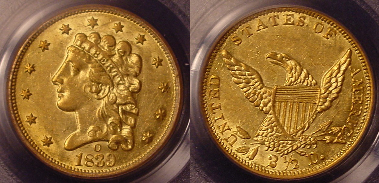 1839-O Quarter Eagle All.jpg