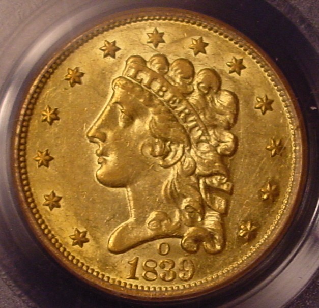 1839-O Quarter Eagle O.jpg