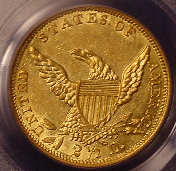 1839-O Quarter Eagle R.jpg