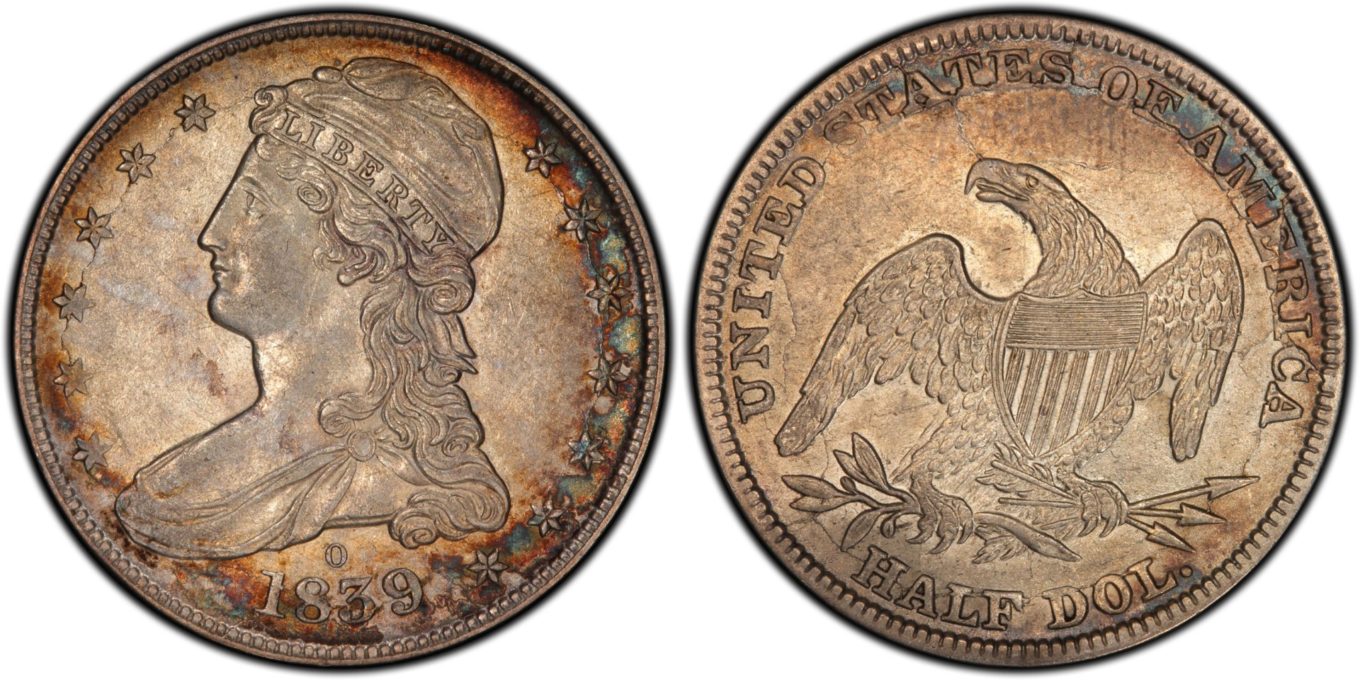 1839-o readed edge.png