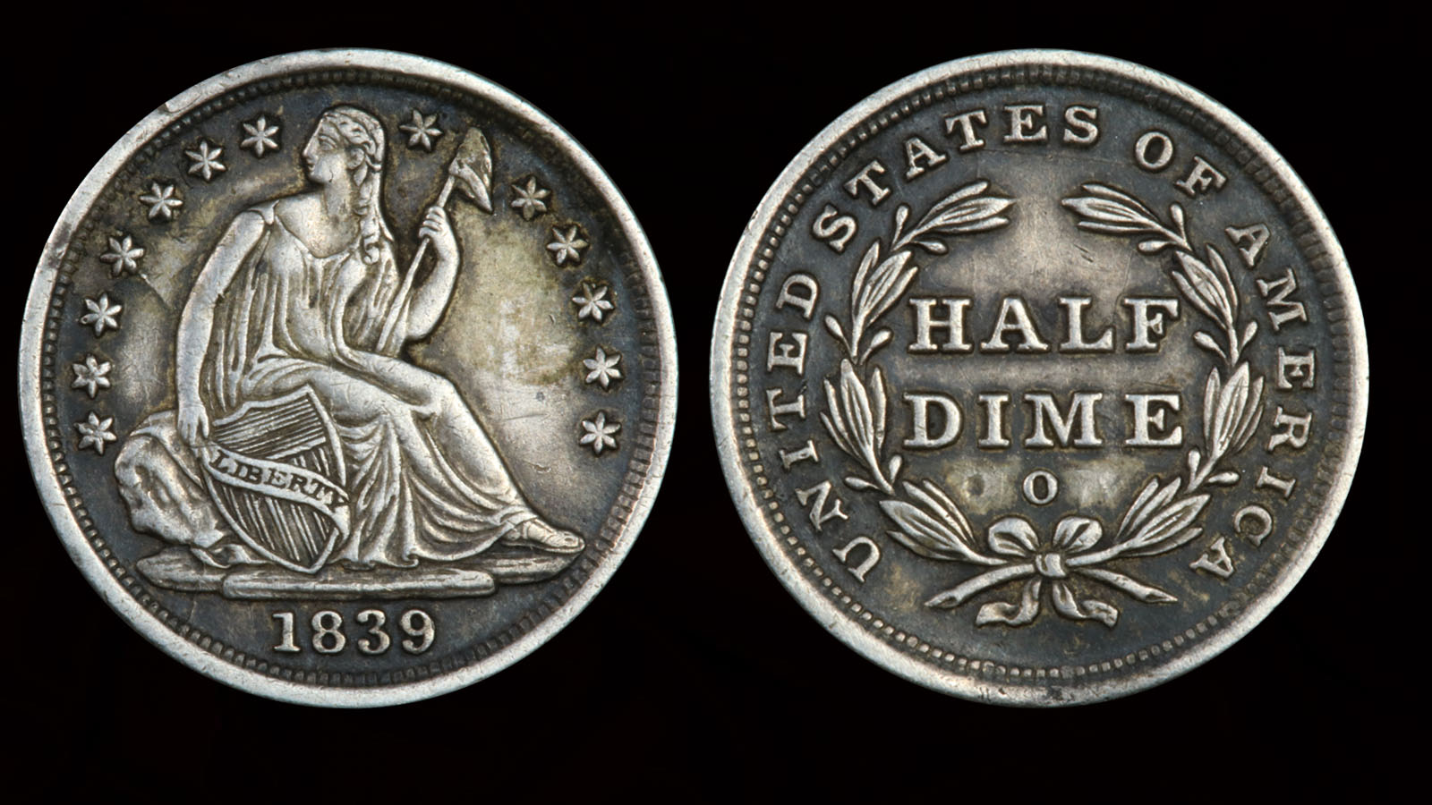 1839-O Seated Half Dime.jpg