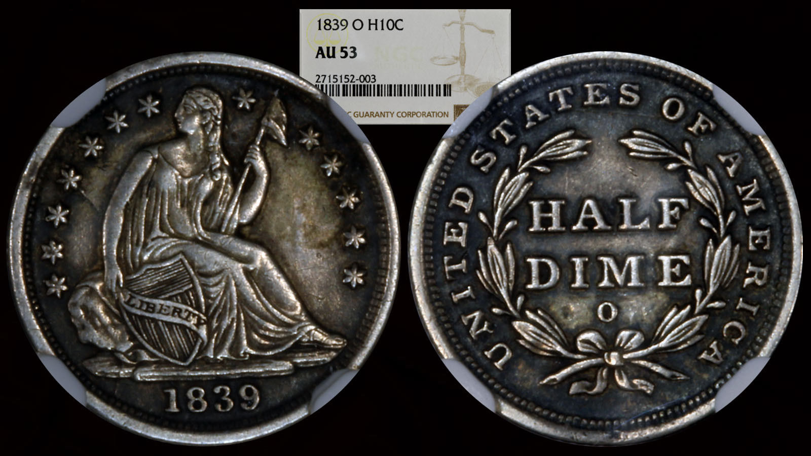 1839-O Seated Half Dime NGC AU53.jpg