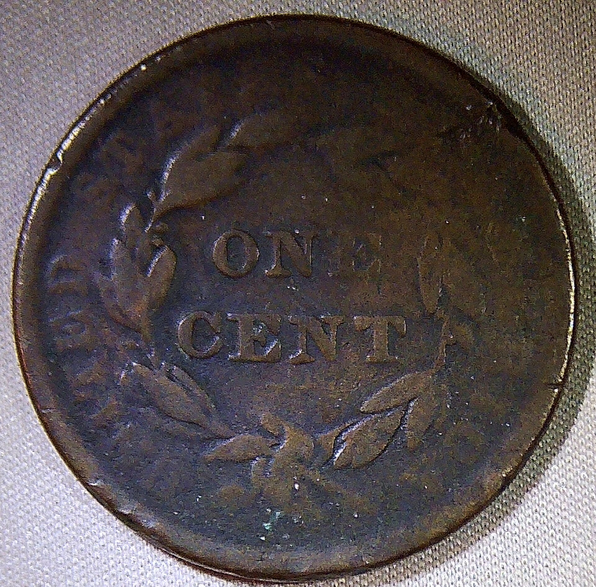 1839 over 6 - reverse.jpg