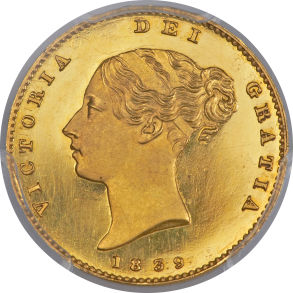 1839 Proof Half Sov.jpg