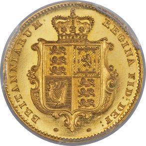 1839 Proof Half Sov Rev.jpg