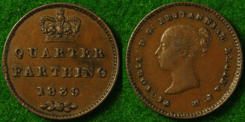 1839 QF 1-side.JPG