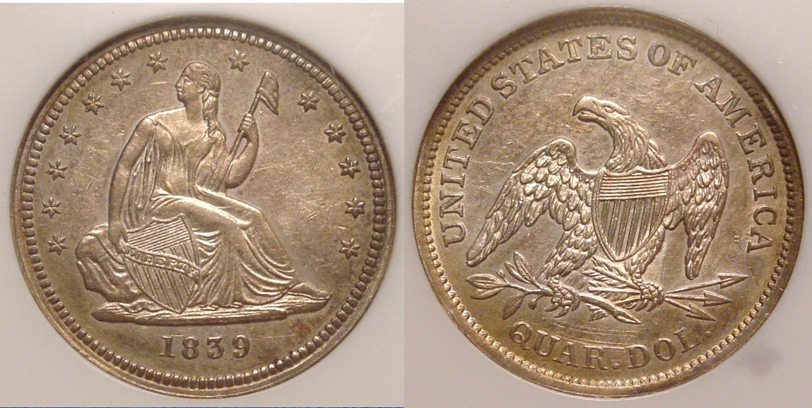 1839 Quarter All.jpg