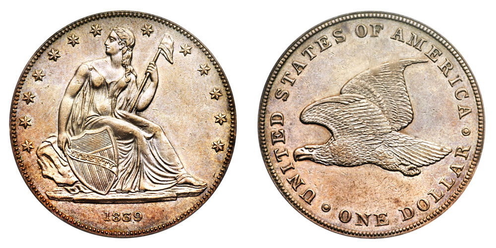 1839-restrike-name-omitted-plain-field-die-alignment-4-gobrecht-dollar.jpg