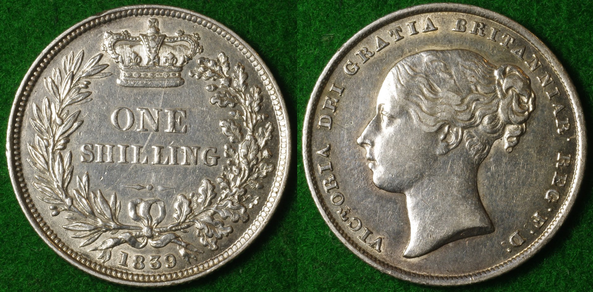 1839 S 1-horz.jpg