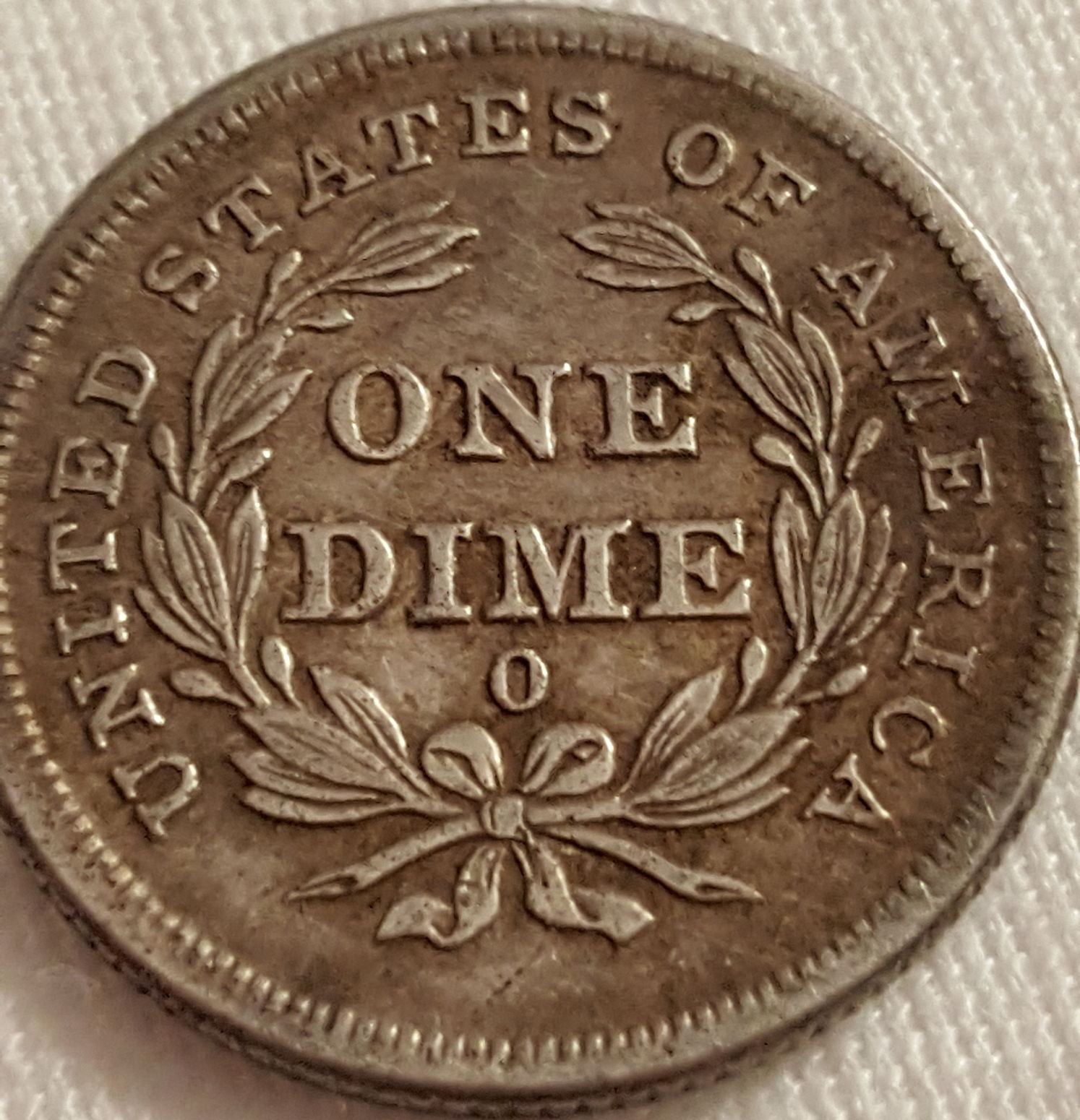 1839-seated-dime-01edit.jpg