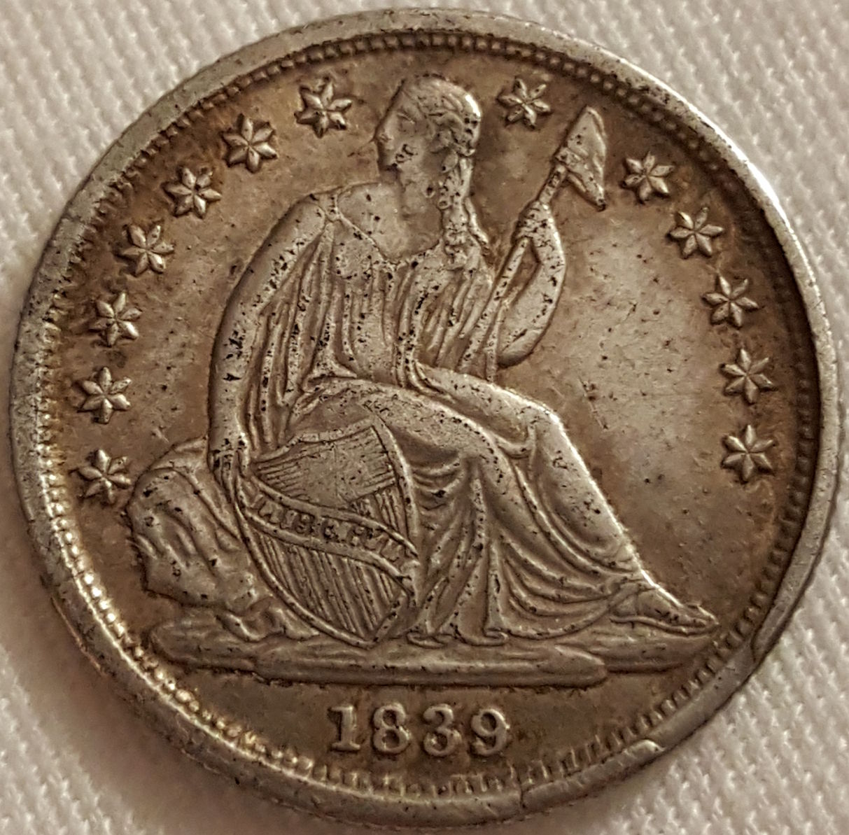 1839-seated-dime-02edit.jpg