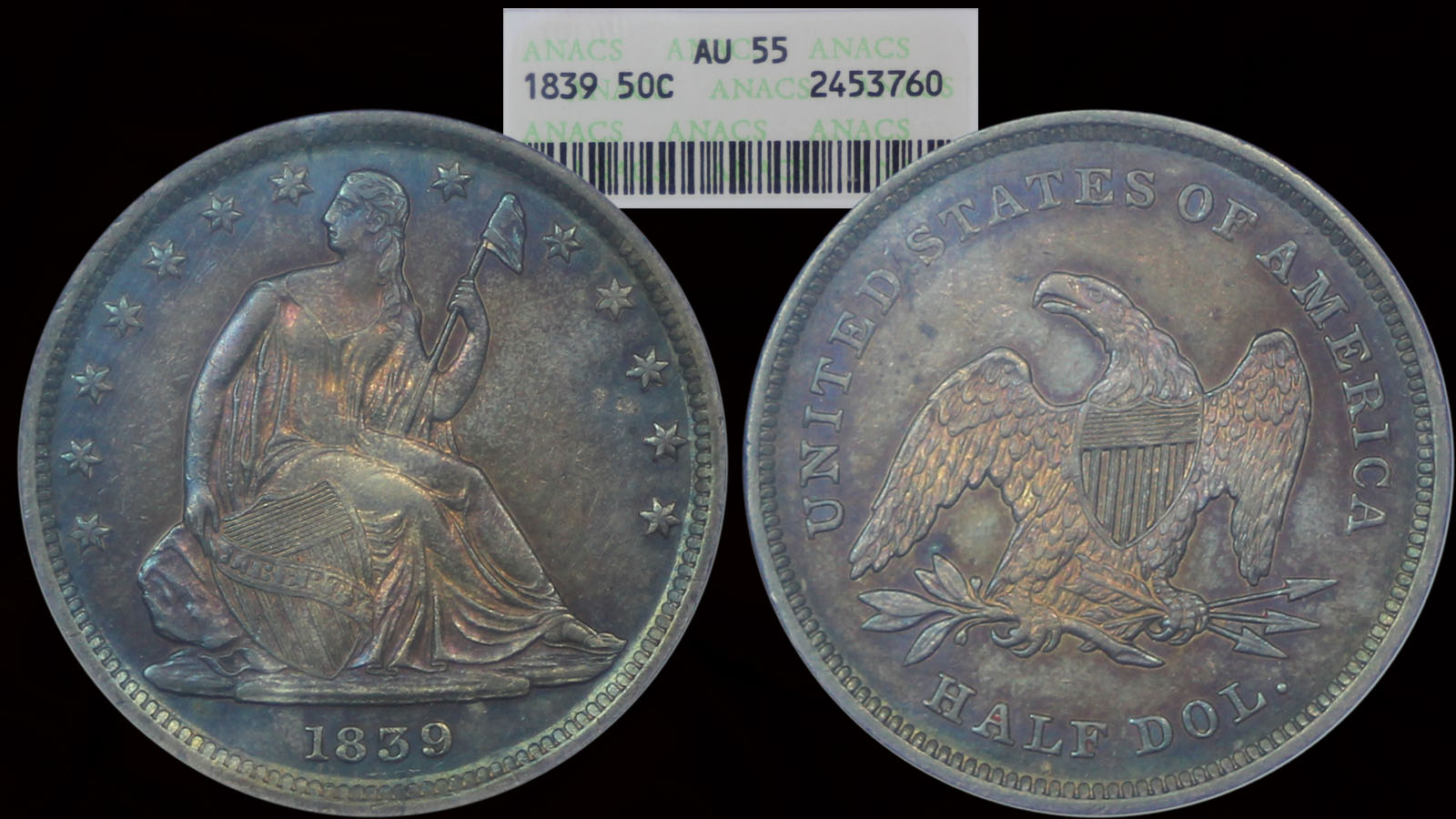 1839 Seated Half Dollar AU55-No Tone.jpg