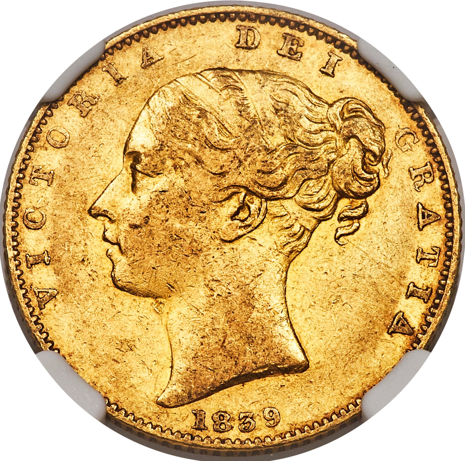 1839 Sov AU53 Obv.jpg