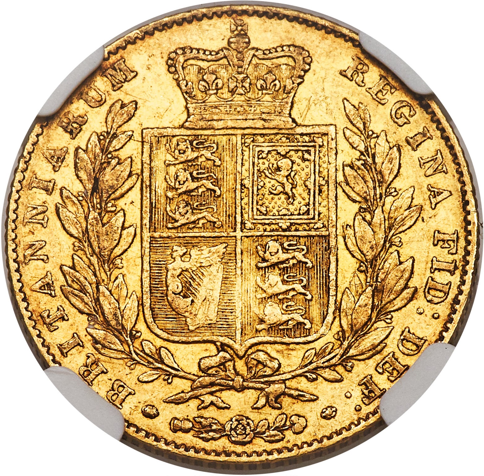 1839 Sov AU53 Rev.jpg