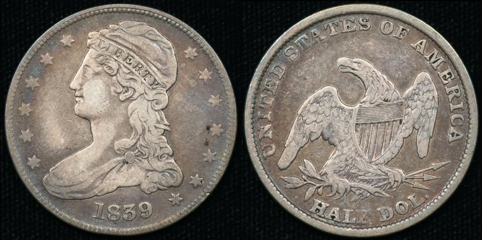 1839 straight on.jpg