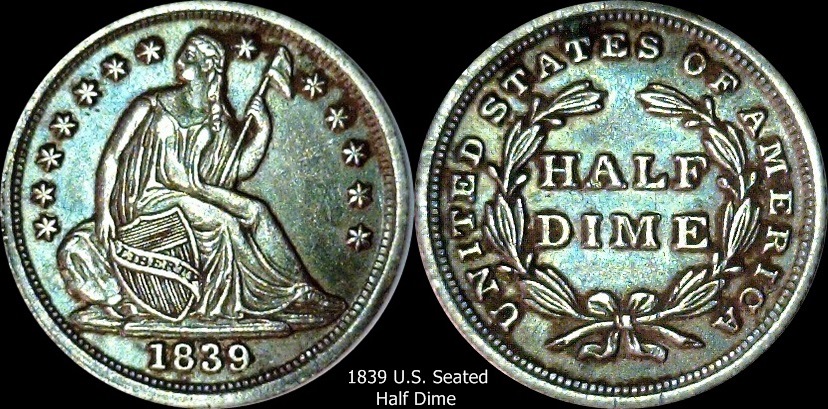 1839 U.S. Half Dime.jpg