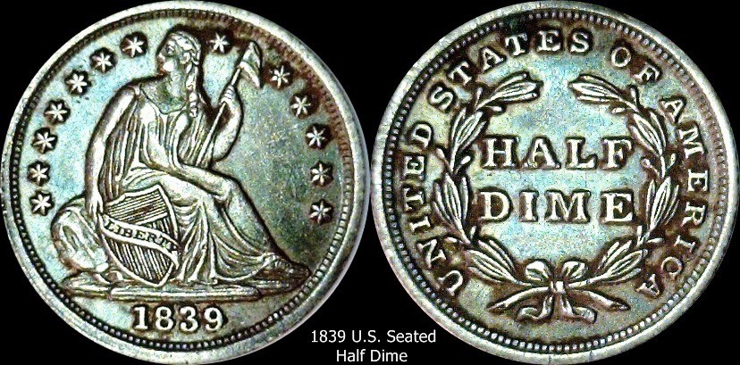 1839 U.S. Half Dime.jpg