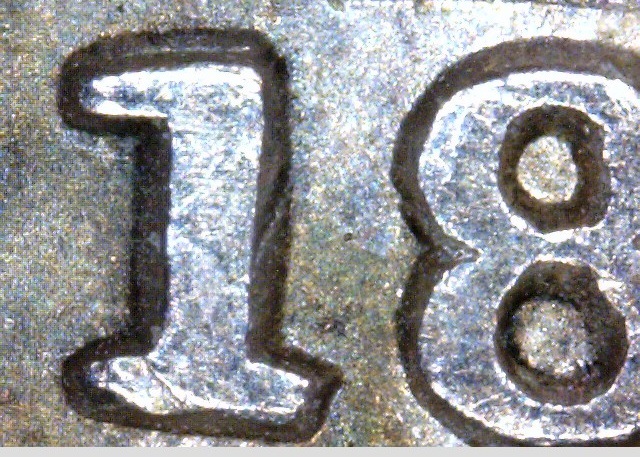 1839 us half dime 18-crop.jpg