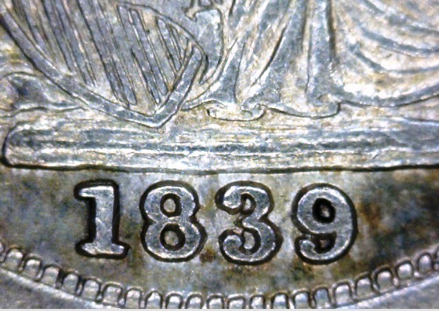 1839 US Half Dime Date-crop.jpg
