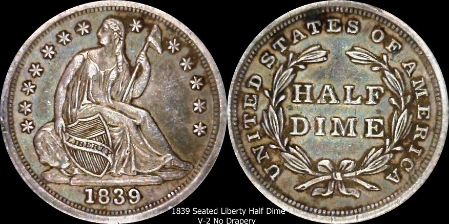 1839 V-2 SLHD.jpg