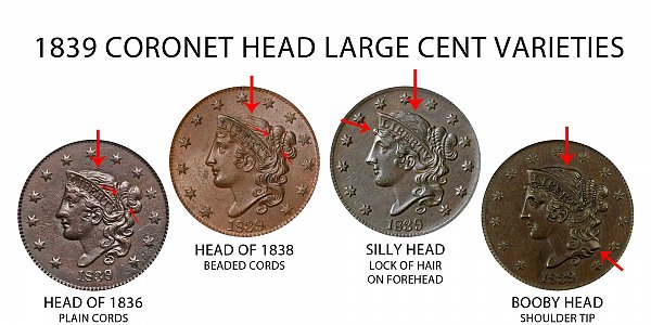 1839-varieties-coronet-head-large-cent.jpg