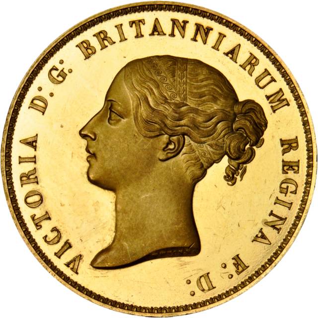 1839 Vicky Gold Pattern Obv.jpg