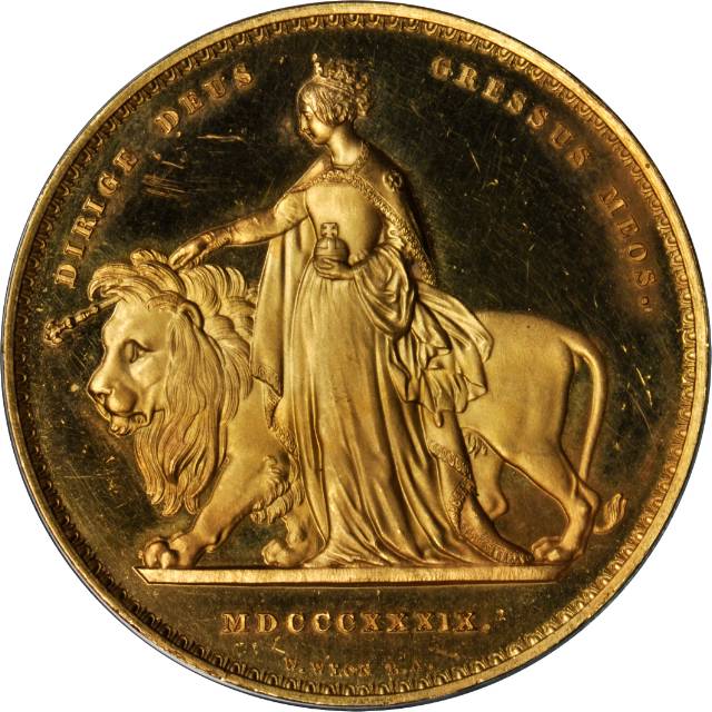 1839 Vicky Gold Pattern Rev.jpg