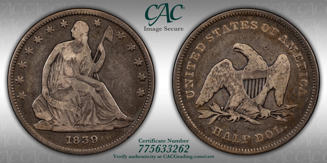 1839 WD CACG VG10 both.jpg