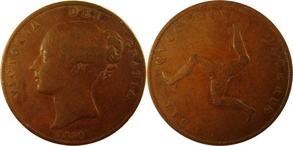 1839_isle_penny.jpg