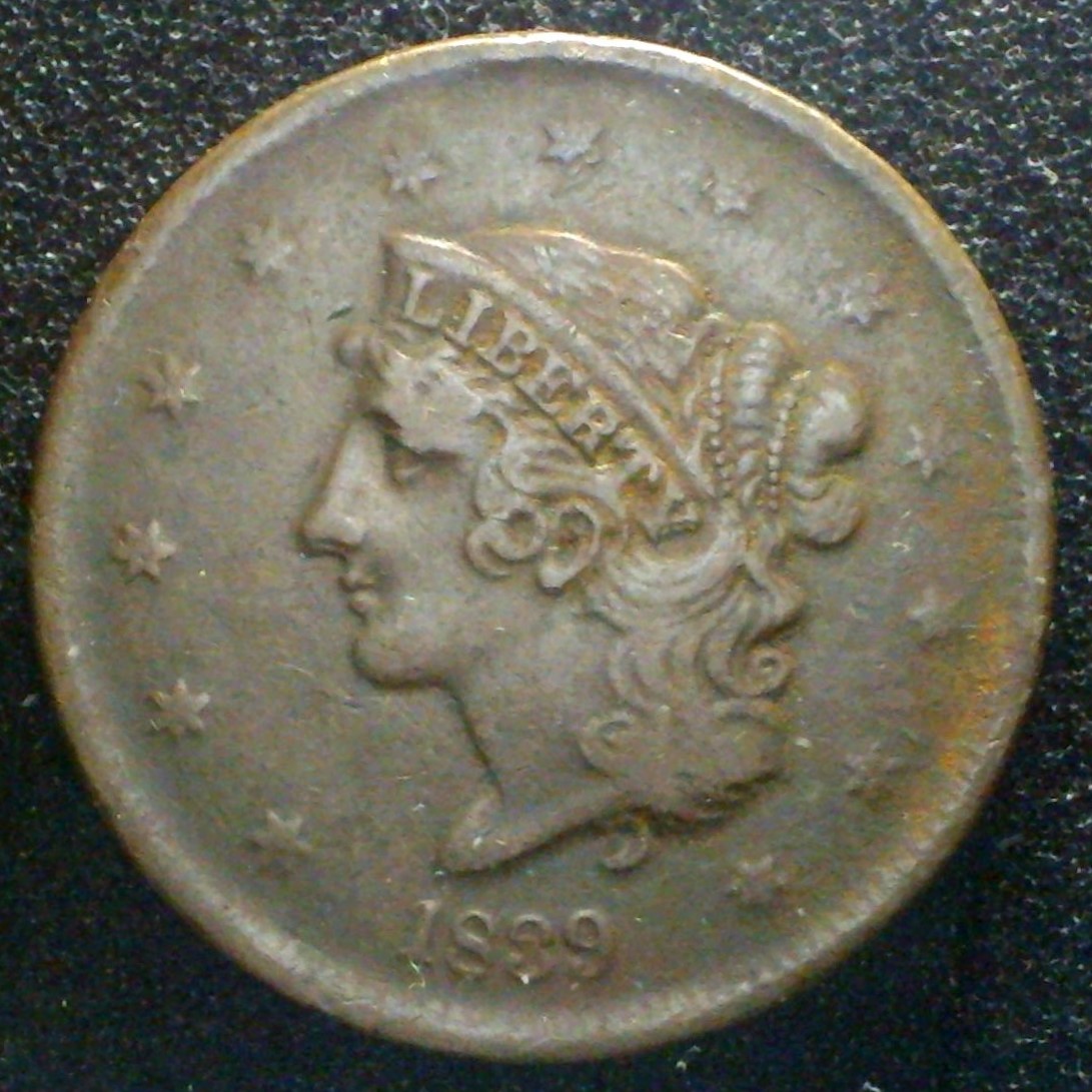 1839boobyObv.jpg