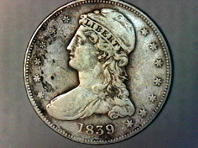 1839BustHalf.jpg